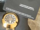 Rado Diaster Watch Automatic