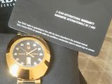 Rado Diaster Watch Automatic