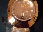 Rado Diaster Watch
