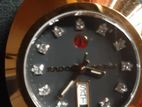 Rado Diaster Watch