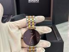 Rado Florence Watch