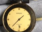 Rado Watch