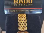 Rado Watch