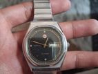 Rado