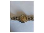 Rado Golden City Automatic Watch