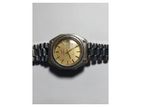 Rado Golden City Automatic Watch