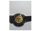 Rado Golden City Automatic Watch