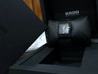 Rado Jubile Watch