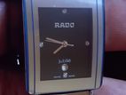 Rado Jubile Watch
