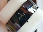 Rado Jubile Watch