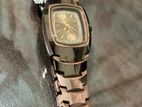 Rado Jubile Womens Watch