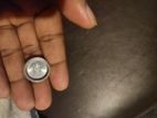 Rado ladies watch