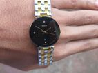 Rado Ladies Watch