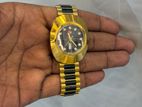 Rado Watch