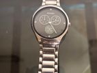 Rado Premium Watch