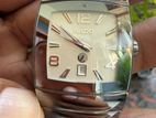 Rado Sintra Watch