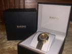 Rado Switzerland Watch