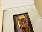 Rado Watch