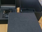Rado watch