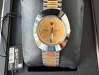 Rado Watch