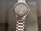 Rado Watch