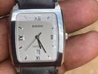 Rado Watch