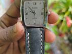 Rado Watch