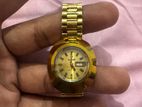 Rado Watch