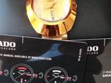 Rado Watch