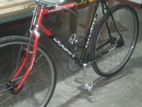 Raleigh Bicycle