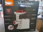 RAF - 1800W MEAT MINCER GRINDER R-3397
