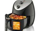 RAF Air Fryer -1500W 5L