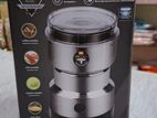 Raf Coffee Grinder