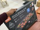 RAF Electric Barbecue Grill 2000W