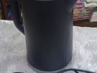 RAF Electric Kettle