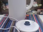 RAF Electric Kettle