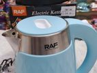RAF Electric Kettle