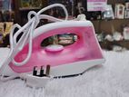 Raf Electric Steam Iron (R1172P)