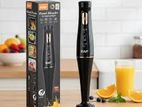 Raf Hand Blender 800w R.324b