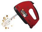 Raf Hand Mixer R.6633R