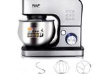 RAF Multifunction 5L Kitchen Cake Mixer – R.6605