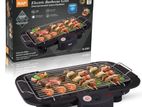 RAF R 5301 Electric Barbecue Grill - 2000W