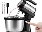 RAF Stand Mixer R-6655