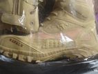 Rafale Boots
