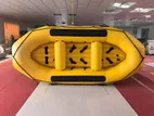 Rafting Boat