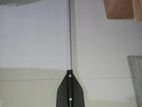 Rafting Boat Paddle