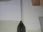 Rafting Boat Paddle