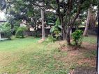 Ragama- 22 P,land With a House for Sale in Prime Location