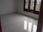 Ragama 3 Room Upstair Rent