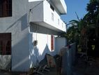 Ragama 3 Story House for Sale ( RS - 462)